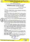 Vista preliminar de documento Resolución de alcaldía N°143-2023-A-MDY-PASCO