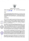 Vista preliminar de documento RDR 042-2024-GRA/GR-GG-ORADM-ORH