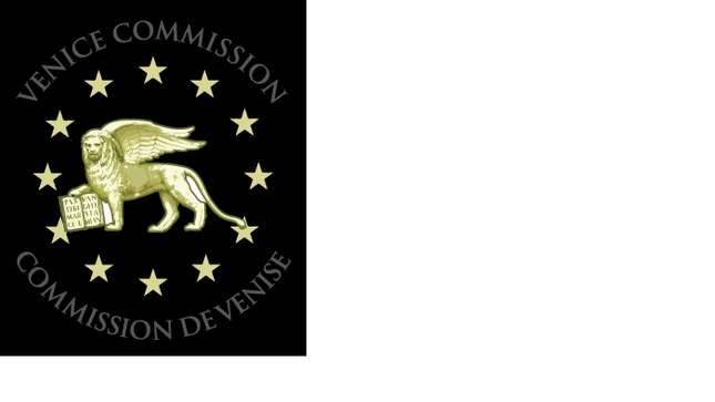 Comisión de Venecia