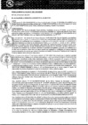 Vista preliminar de documento RESOLUCION DE ALCALDIA Nº 034-2024-MDMP