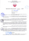 Vista preliminar de documento RD Nº000412 23-02-202305092023175938