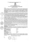 Vista preliminar de documento rgm1772022gmampmn
