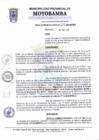 Vista preliminar de documento R-A-1259-16