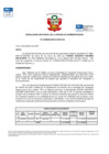 Vista preliminar de documento 5_D-000049-2024-ATU-GG-OA
