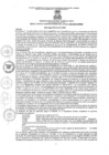 Vista preliminar de documento rgm1782022gmampmn