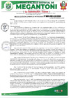 Vista preliminar de documento RESOLUCION DE GERENCIA MUNICIPAL N° 061-2024-GM-MDM