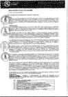 Vista preliminar de documento RESOLUCION DE ALCALDIA Nº 032-2024