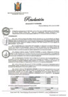 Vista preliminar de documento RESOLUCIÓN DE ALCALDÍA N°343-2023-MDR