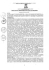 Vista preliminar de documento rgm1812022gmampmn