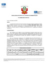 Vista preliminar de documento 5_D-000046-2024-ATU-GG-OA