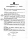 Vista preliminar de documento rgm1822022gmampmn