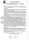 Vista preliminar de documento rgm1832022gmmpmn1