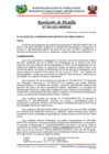 Vista preliminar de documento R. A. N° 096-2023-ENCARGO INTERNO GDEA - ACTIVIDAD DE SEMANA SANTA...