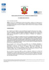Vista preliminar de documento 5_D-000042-2024-ATU-GG-OA