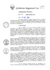 Vista preliminar de documento or-001-2024-gore-ica