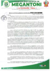 Vista preliminar de documento RESOLUCION DE GERENCIA MUNICIPAL N° 077-2024-GM-MDM