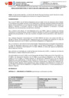 Vista preliminar de documento 197