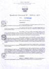 Vista preliminar de documento RD Nº000414 23-02-202306092023081632