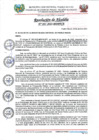 Vista preliminar de documento R. A. N° 097-2023-TIPO I - INCORPORACION DE MAYORES RECURSOS REI