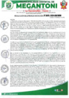 Vista preliminar de documento RESOLUCION DE GERENCIA MUNICIPAL N° 078-2024-GM-MDM