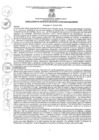 Vista preliminar de documento rgm1852022gmampmn