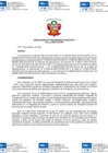 Vista preliminar de documento 3_019-2024-ATU-PE
