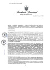 Vista preliminar de documento RD 314-2024-PRODUCE-DS-PA