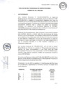 Vista preliminar de documento EVALUACION PLAN ANUAL ADQUISICIONES CONTRATACIONES SEMESTRE I-2023