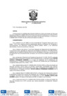 Vista preliminar de documento 3_018-2024-ATU-PE