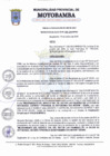Vista preliminar de documento R-A-1363-16