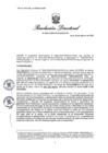 Vista preliminar de documento RD 315-2024-PRODUCE-DS-PA