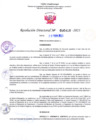 Vista preliminar de documento RD Nº000416 23-02-202306092023081745