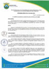 Vista preliminar de documento OM Nº 003-2024-CMDT