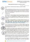 Vista preliminar de documento Resolución de alcaldia N°017-2024-ALC-MDSA-A
