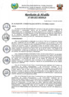 Vista preliminar de documento R. A. N° 099-2023-RESPONSABLE FIRMA ELECTRONICA CERTIFICACIONES PRESUPUESTARIAS - CARLOS A BOZA DURAND
