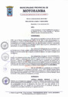 Vista preliminar de documento R-A-1500-16