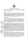 Vista preliminar de documento RDR 043-2024-GRA/GR-GG-ORADM-ORH