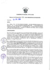 Vista preliminar de documento RDR 044-2024-GRA/GR-GG-ORADM-ORH