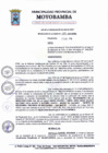 Vista preliminar de documento R-A-1507-16