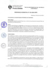 Vista preliminar de documento ORDENANZA MUNICIPAL 532 APRUEBA ELCUIS Y RASA_compressed