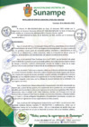 Vista preliminar de documento RESOLUCIÓN DE GERENCIA MUNICIPAL Nº 883-2023-MDS-GM