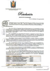 Vista preliminar de documento RESOLUCIÓN DE ALCALDÍA N°287-2023-MDR