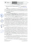Vista preliminar de documento RER-001-2024-GOREMAD-GGR