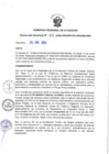 Vista preliminar de documento RDR 045-2024-GRA/GR-GG-ORADM-ORH