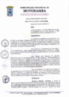 Vista preliminar de documento R-A-1548-16