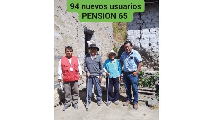 Pension_Mesa de trabajo 1
