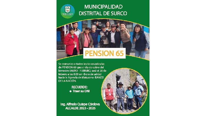Pensión 65 surco_Mesa de trabajo 1
