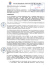 Vista preliminar de documento 54-02-2024