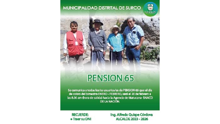 Pensión 65 surco 3_Mesa de trabajo 1