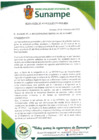 Vista preliminar de documento RESOLUCIÓN DE ALCALDIA Nº 276-2023-MDS
